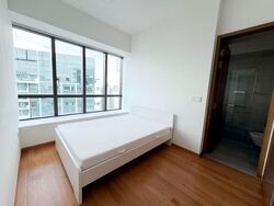 8 Saint Thomas (D9), Condominium #572209551